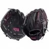 Team Sports FRANKLIN FASTPITCH PRO SERIES SOFTBALL FIELDING GLOVE