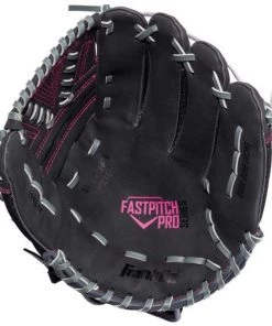 Team Sports FRANKLIN FASTPITCH PRO SERIES SOFTBALL FIELDING GLOVE