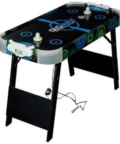 Game Room FRANKLIN 40