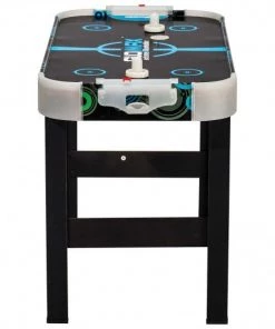 Game Room FRANKLIN 40