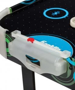 Game Room FRANKLIN 40