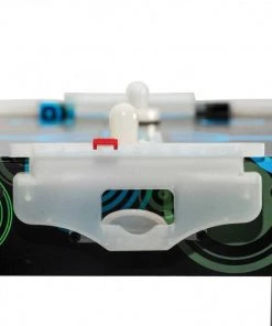 Game Room FRANKLIN 40