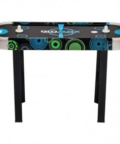 Game Room FRANKLIN 40