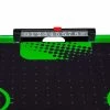 FRANKLIN 48" AUTHENTIC AIR HOCKEY TABLE Game Room
