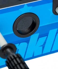 FRANKLIN 48" AUTHENTIC FOOSBALL SET