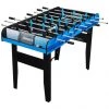 FRANKLIN 48" AUTHENTIC FOOSBALL SET