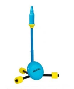 FRANKLIN AQUATICZ POOL DISC DIVE