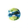 Outdoor Games FRANKLIN AQUATICZ WATER BALL