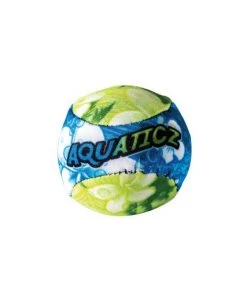 Outdoor Games FRANKLIN AQUATICZ WATER BALL