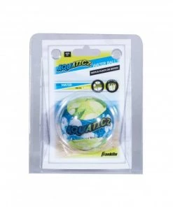 Outdoor Games FRANKLIN AQUATICZ WATER BALL