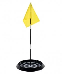 FRANKLIN BACKYARD FOOT GOLF SET