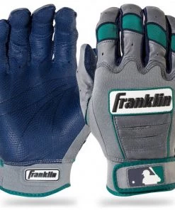 FRANKLIN CFX PRO BATTING GLOVES