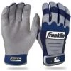 FRANKLIN CFX PRO BATTING GLOVES