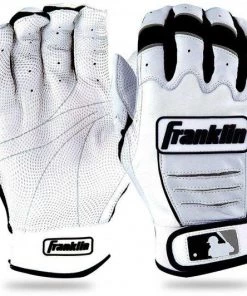 FRANKLIN CFX PRO BATTING GLOVES