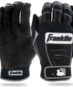 FRANKLIN CFX PRO BATTING GLOVES