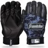 FRANKLIN DIGITEK BATTING GLOVES Team Sports