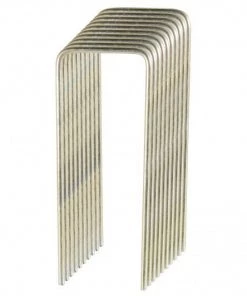 FRANKLIN EXPERT CROQUET SET