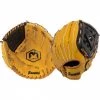 FRANKLIN FIELD MASTER SERIES BASEBALL FIELDING GLOVE Team Sports