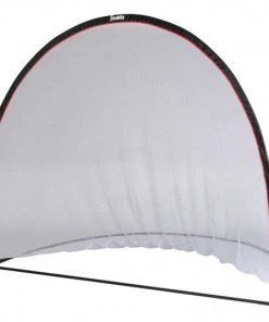 Team Sports FRANKLIN HITTING AND SOFT TOSS PRACTICE NET