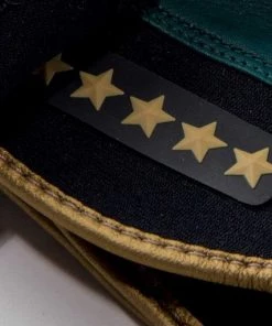 FRANKLIN LIMITED EDITION MEMORIAL DAY BATTING GLOVES Team Sports 5 FRANKLIN LIMITED EDITION MEMORIAL DAY BATTING GLOVES Team Sports