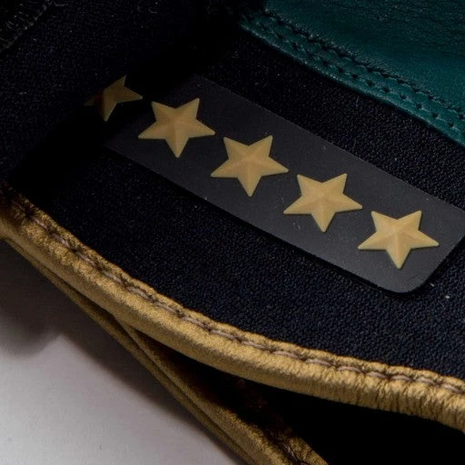 FRANKLIN LIMITED EDITION MEMORIAL DAY BATTING GLOVES Team Sports 3 FRANKLIN LIMITED EDITION MEMORIAL DAY BATTING GLOVES Team Sports