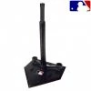 FRANKLIN MLB® 3-POSITION BATTING TEE TO GO® Team Sports