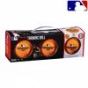 Team Sports FRANKLIN MLB® 3 BALL HOMERUN TRAINING PACK (12.5OZ)