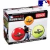 FRANKLIN MLB® 3 BALL HOMERUN TRAINING PACK Team Sports