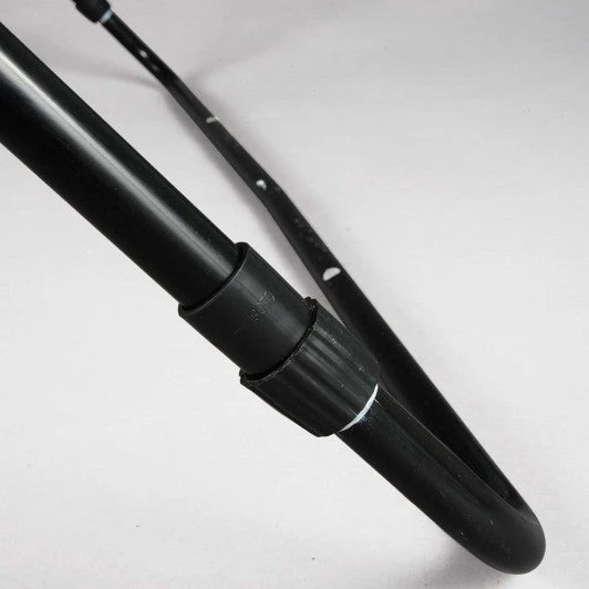 Team Sports FRANKLIN MLB® 61" MULTI-POSITION RETURN TRAINER