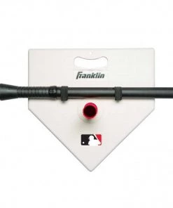 Team Sports FRANKLIN MLB® ANTI-TIP BATTING TEE TO GO®