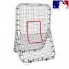 Team Sports FRANKLIN MLB® BASEBALL AND SOFTBALL PITCH RETURN
