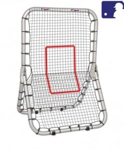 Team Sports FRANKLIN MLB® BASEBALL AND SOFTBALL PITCH RETURN