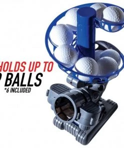 FRANKLIN MLB® ELECTRONIC PITCHING MACHINE