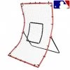 FRANKLIN MLB MULTI-POSITION FLYBACK RETURN NET - 65"
