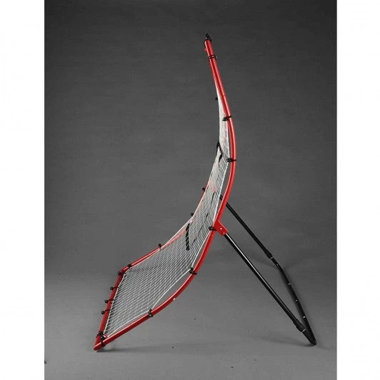 FRANKLIN MLB MULTI-POSITION FLYBACK RETURN NET - 65"