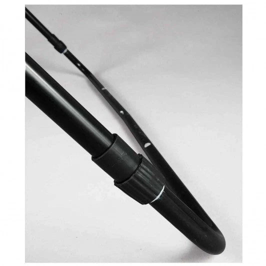 FRANKLIN MLB MULTI-POSITION FLYBACK RETURN NET - 65"