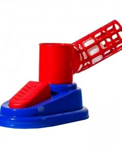 FRANKLIN MLB® POP A PITCH 10 FRANKLIN MLB® POP A PITCH