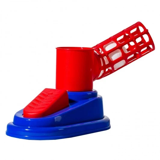 FRANKLIN MLB® POP A PITCH 3 FRANKLIN MLB® POP A PITCH