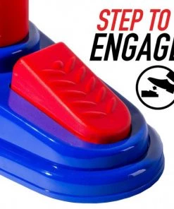 FRANKLIN MLB® POP A PITCH 13 FRANKLIN MLB® POP A PITCH