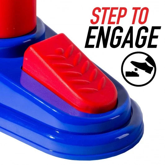 FRANKLIN MLB® POP A PITCH 6 FRANKLIN MLB® POP A PITCH