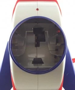 Team Sports FRANKLIN MLB® POWER PITCHER PITCHING MACHINE