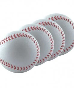 Team Sports FRANKLIN MLB® POWER PITCHER PITCHING MACHINE