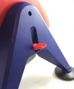 Team Sports FRANKLIN MLB® POWER PITCHER PITCHING MACHINE