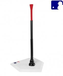 FRANKLIN MLB® SPRING SWING BATTING TEE