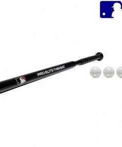 FRANKLIN MLB® THIN BAT SWING TRAINER Team Sports