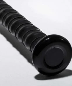 FRANKLIN MLB® THIN BAT SWING TRAINER Team Sports