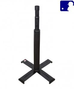 FRANKLIN MLB® XT PRO BATTING TEE