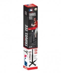 FRANKLIN MLB® XT PRO BATTING TEE