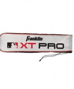 FRANKLIN MLB® XT PRO BATTING TEE