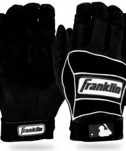 Team Sports FRANKLIN NEO CLASSIC II BATTING GLOVES